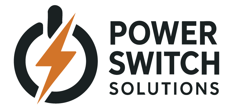 Power Switch Solutions